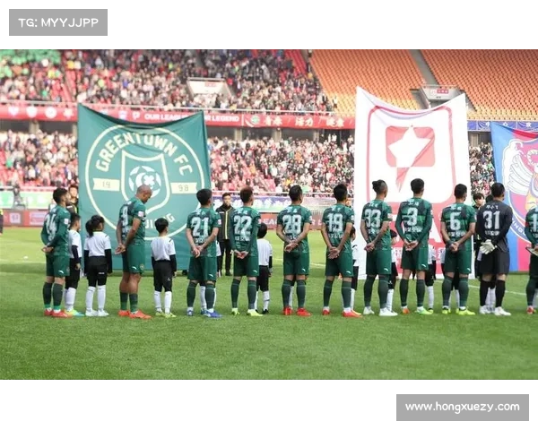 足球赛事分析今天-足球赛事表2021