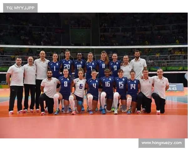 里约奥运会具体时间;2016年里约奥运会赛事安排全景解析赛程项目与场地详情