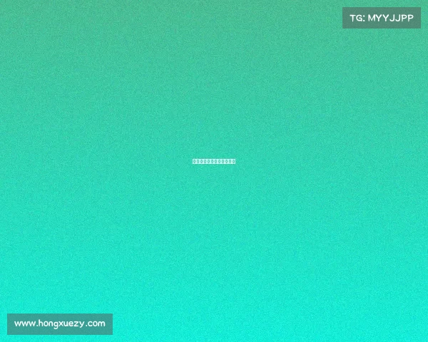 警察举办电子竞技活动简报