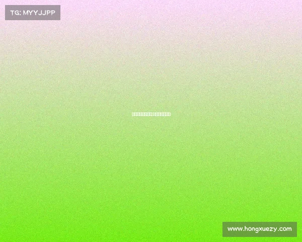 黑色行动电子竞技;黑色行动好玩吗